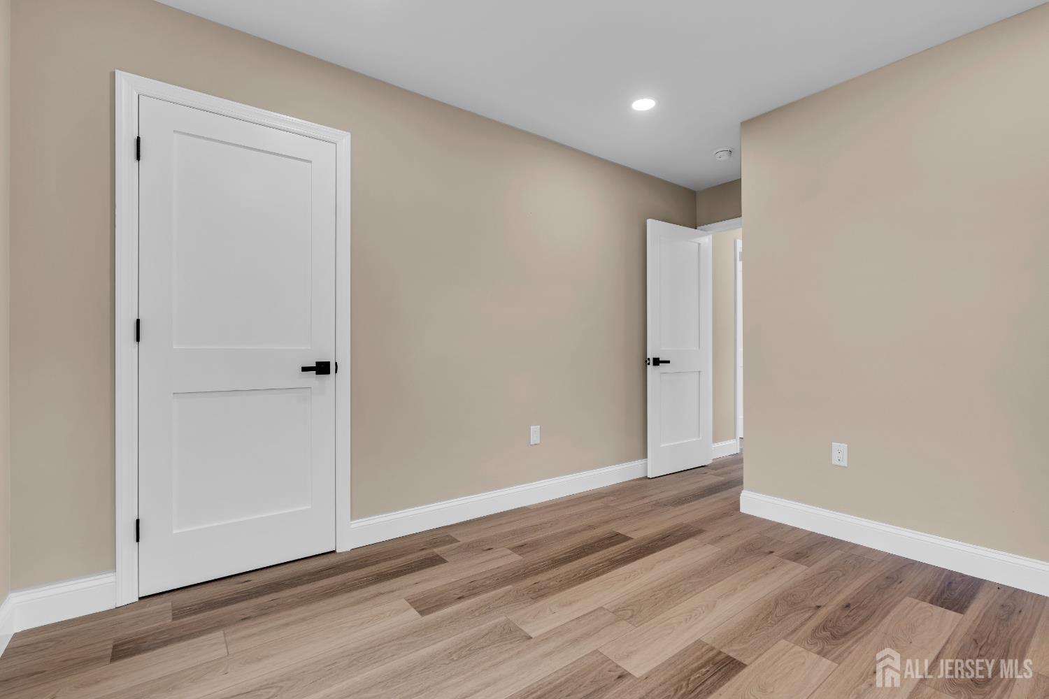 21 Harrison Avenue Englishtown, NJ 07726 - Photo 27 of 34 a view of an empty room