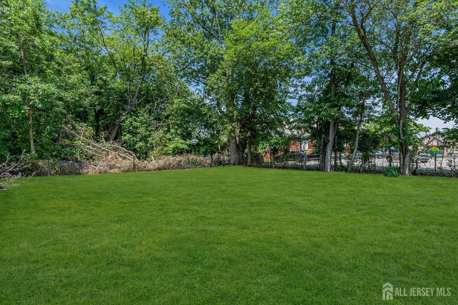 21 Harrison Avenue Englishtown, NJ 07726 - Photo 33 of 34 a view of green field