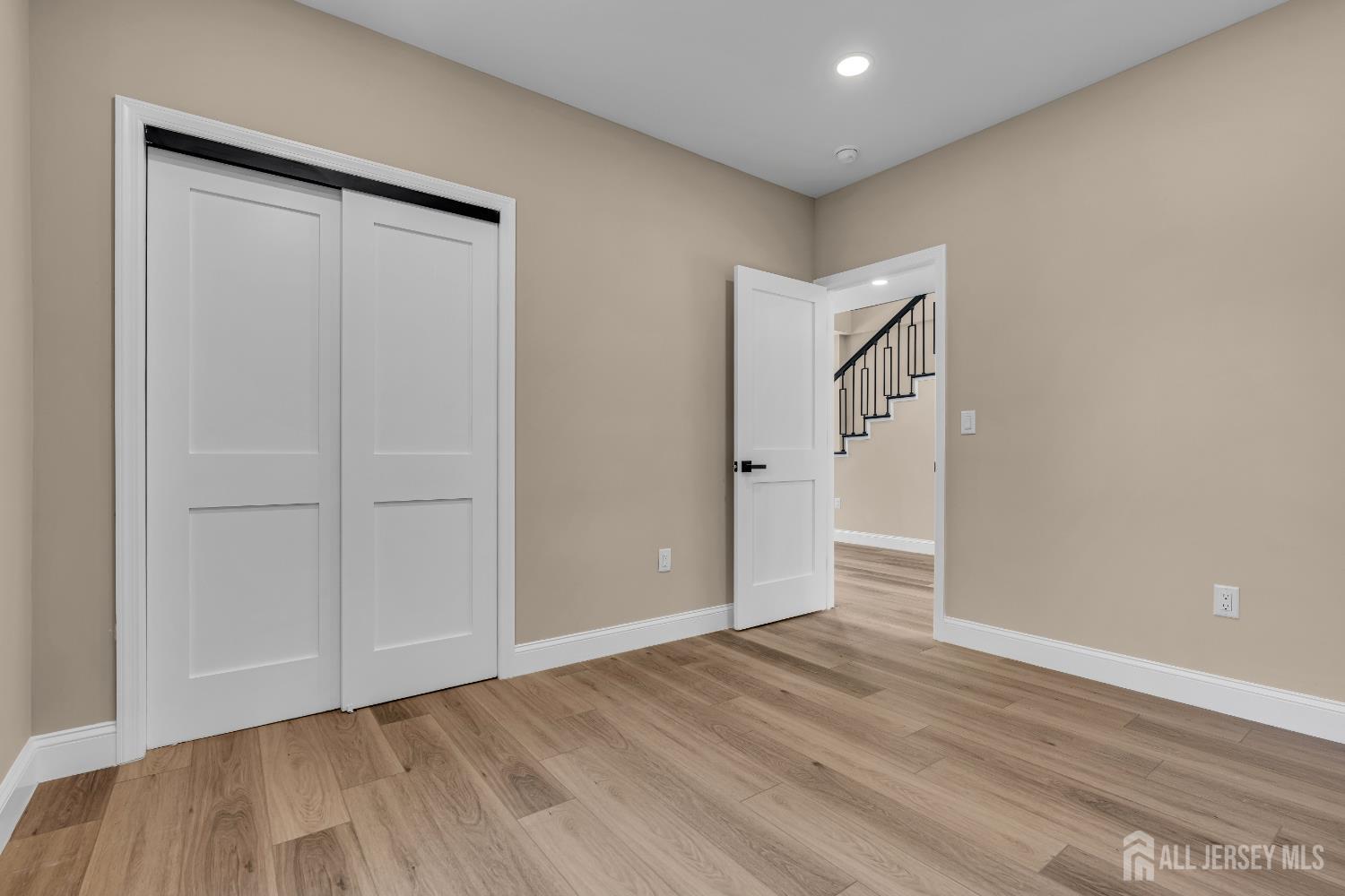 21 Harrison Avenue Englishtown, NJ 07726 - Photo 9 of 34 a view of an empty room