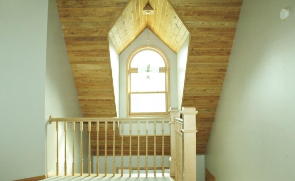 10010 Greatview Road Crandon, WI 54520 - Photo 26 of 46 Gallery Image 26