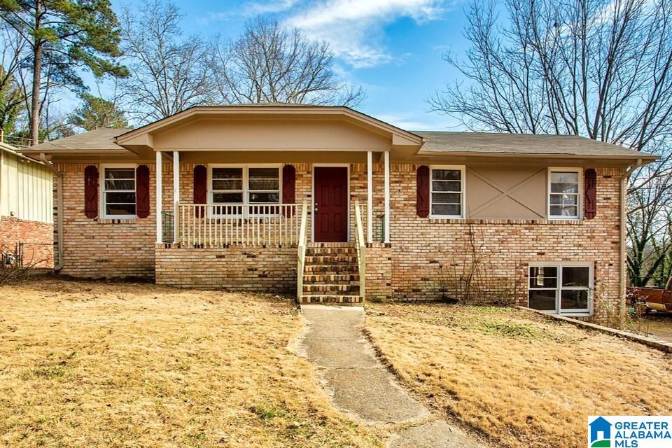 196 Redstone Way Birmingham, AL 35215 - Photo 1 of 12