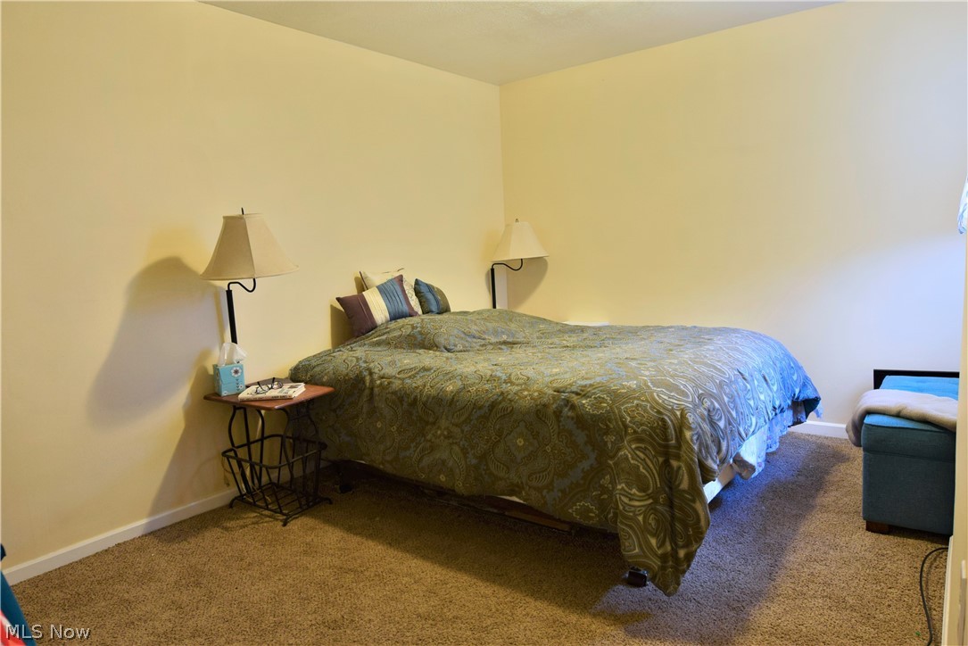 5679 Warren - Sharon Road Brookfield, OH 44403 - Photo 25 of 35 Gallery Image 25