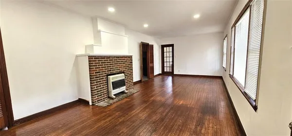 $2,500 | 320 Adair Street, Decatur, GA 30030