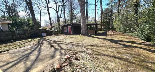 $2,500 | 320 Adair Street, Decatur, GA 30030