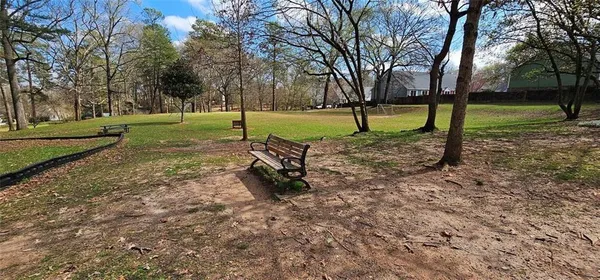 $2,500 | 320 Adair Street, Decatur, GA 30030