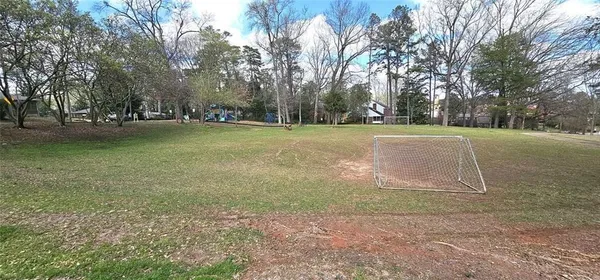 $2,500 | 320 Adair Street, Decatur, GA 30030