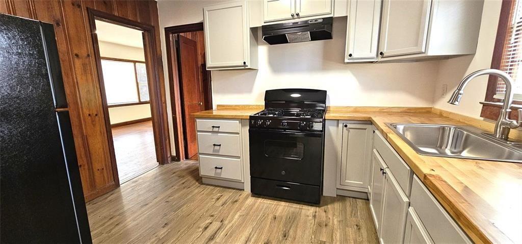 320 Adair Street Decatur, GA 30030 - Photo 2 of 14