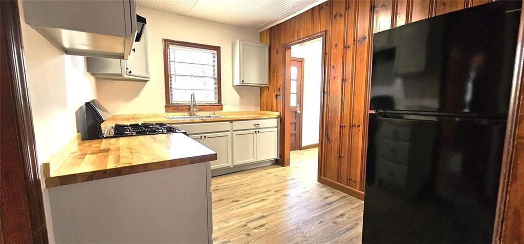 320 Adair Street Decatur, GA 30030 - Photo 3 of 14