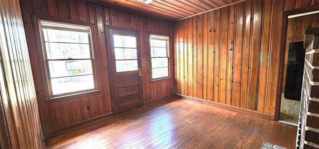 320 Adair Street Decatur, GA 30030 - Photo 4 of 14