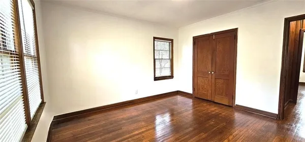 $2,500 | 320 Adair Street, Decatur, GA 30030