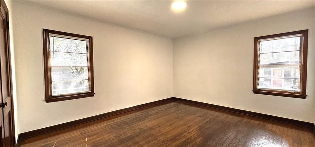 320 Adair Street Decatur, GA 30030 - Photo 6 of 14