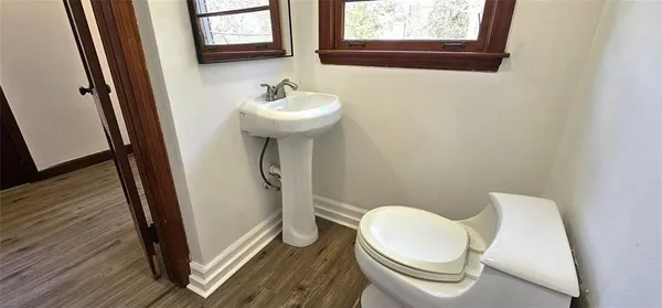 $2,500 | 320 Adair Street, Decatur, GA 30030