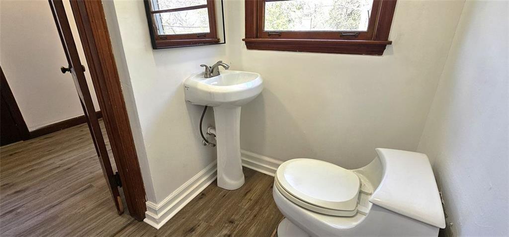 320 Adair Street Decatur, GA 30030 - Photo 7 of 14