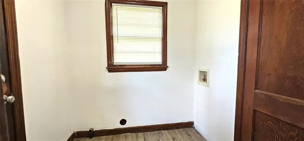 $2,500 | 320 Adair Street, Decatur, GA 30030