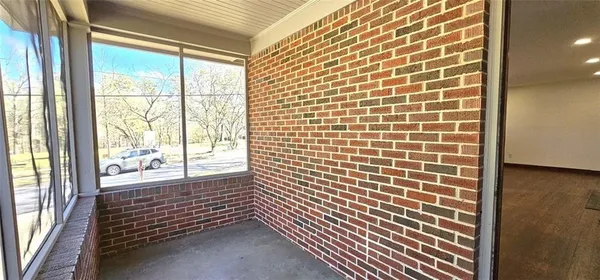 $2,500 | 320 Adair Street, Decatur, GA 30030