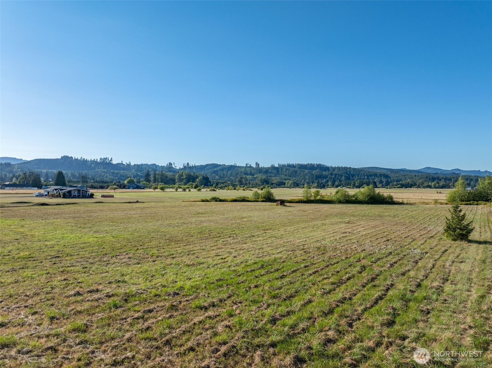 785 Pe Ell McDonald Road Chehalis, WA 98532 - Photo 18 of 29 Gallery Image 18