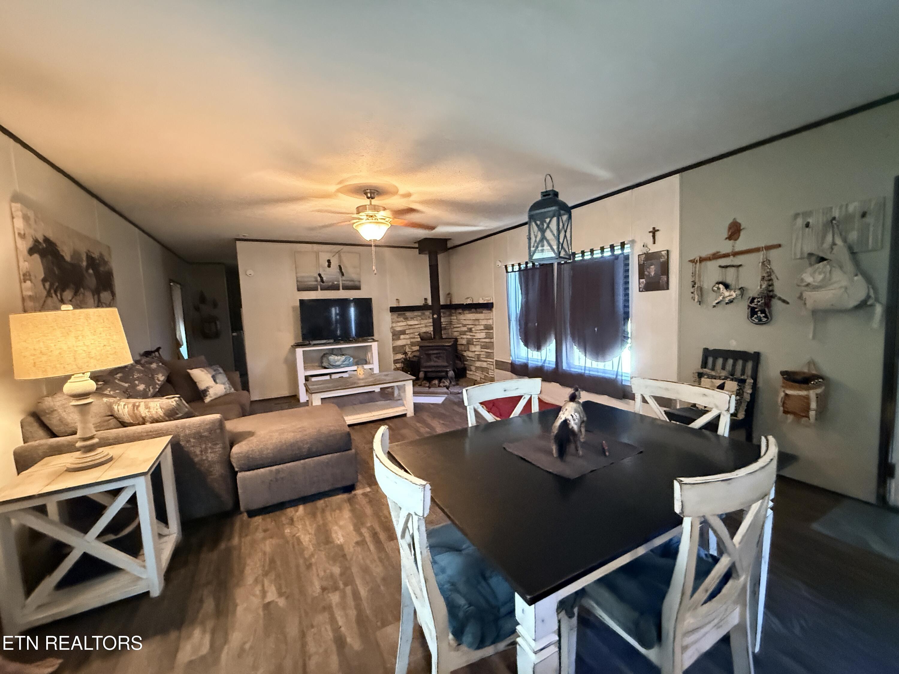 174 Claude Howard Road Deer Lodge, TN 37726 - Photo 11 of 44 IMG_3894