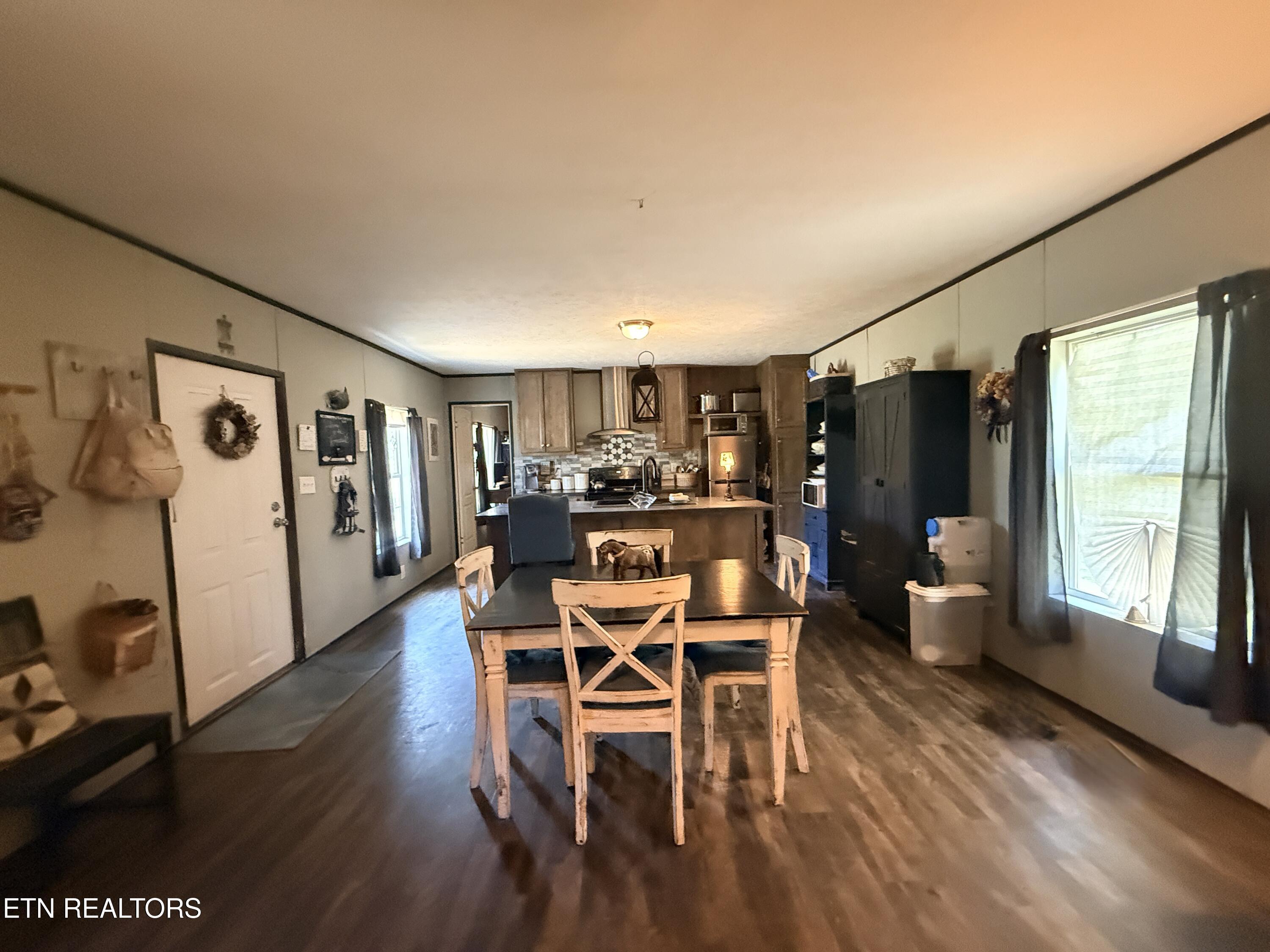 174 Claude Howard Road Deer Lodge, TN 37726 - Photo 15 of 44 IMG_3904