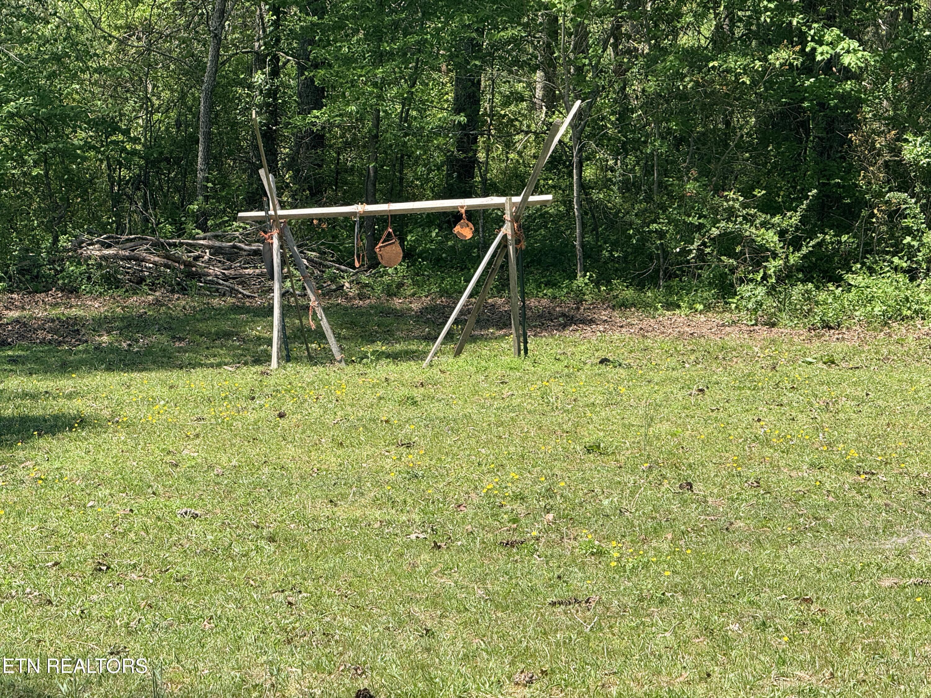 174 Claude Howard Road Deer Lodge, TN 37726 - Photo 32 of 44 IMG_3851