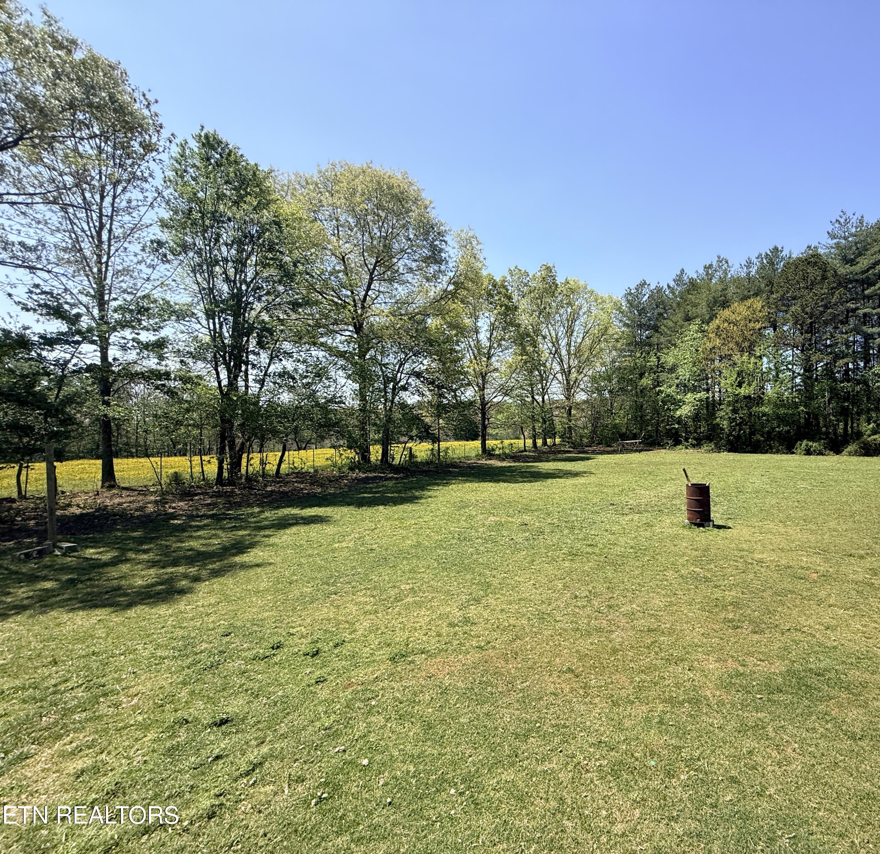 174 Claude Howard Road Deer Lodge, TN 37726 - Photo 35 of 44 IMG_3917