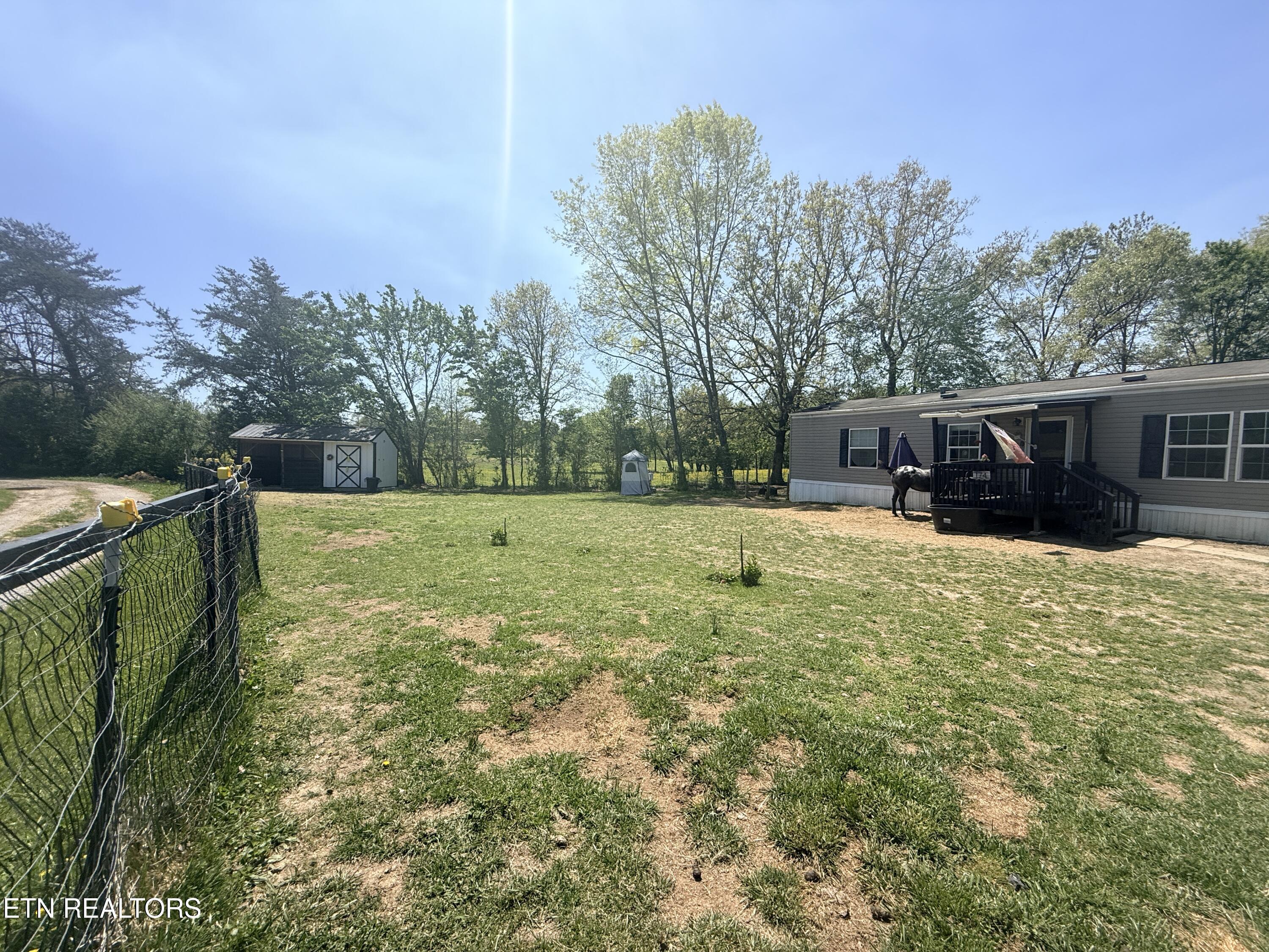 174 Claude Howard Road Deer Lodge, TN 37726 - Photo 44 of 44 IMG_3862