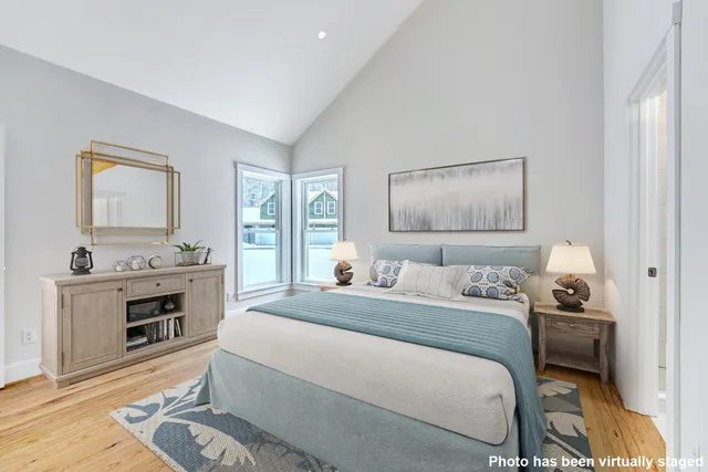 $975,000 | 18 Kasnet Drive, Rye, NH 03870