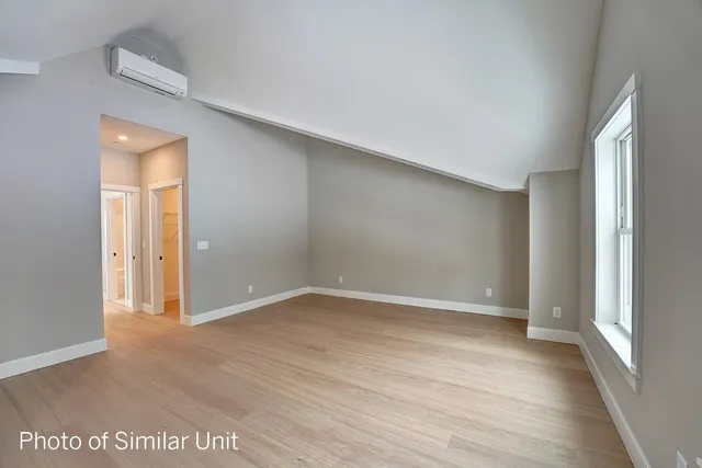 $975,000 | 18 Kasnet Drive, Rye, NH 03870