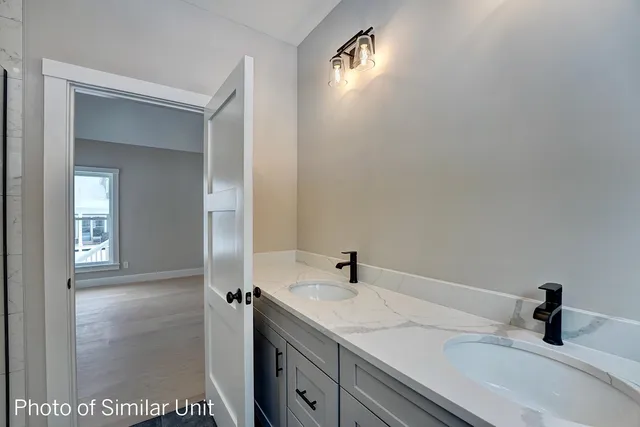 $975,000 | 18 Kasnet Drive, Rye, NH 03870