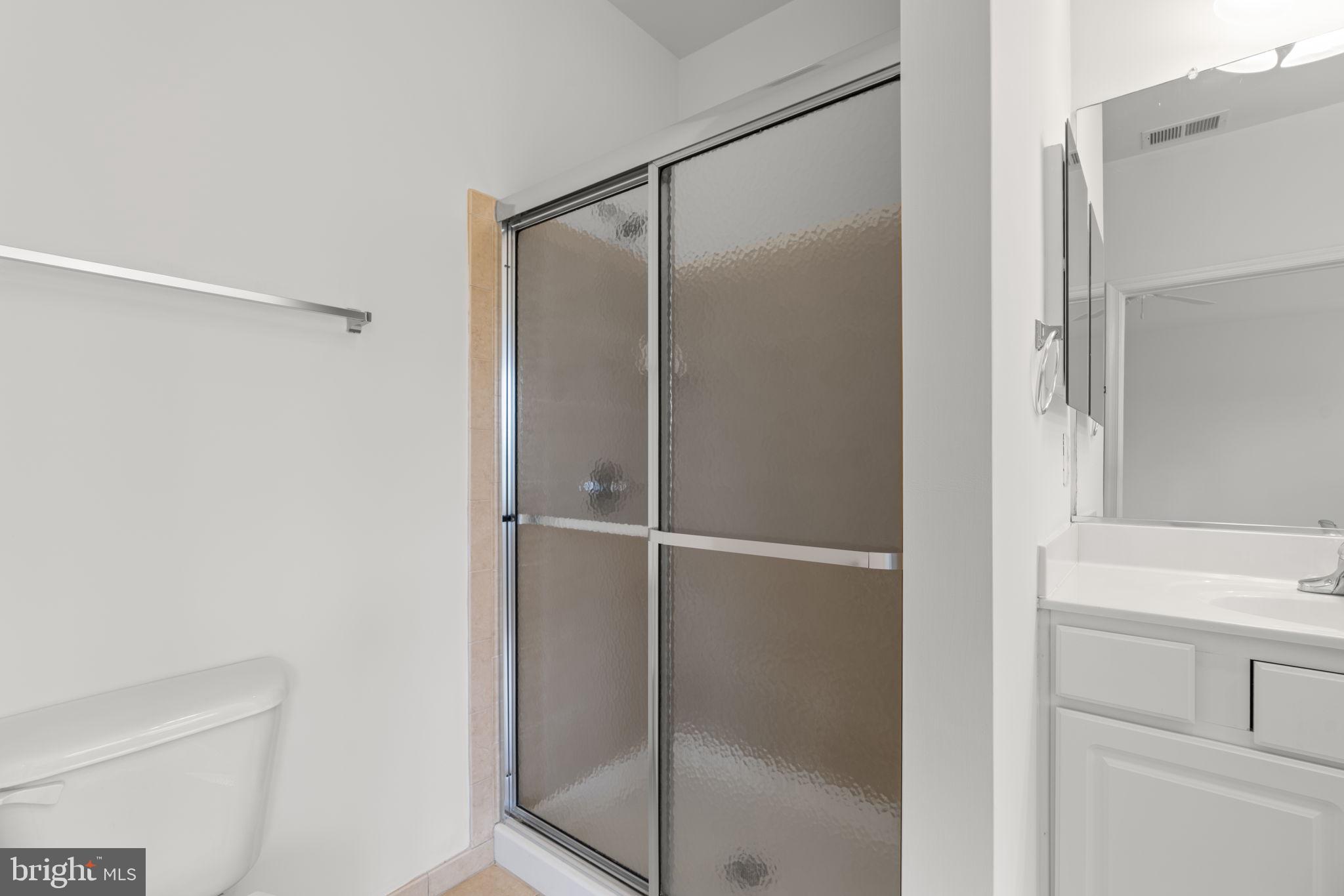 809 Gamber Court, Unit 2 Crofton, MD 21114 - Photo 24 of 42 Gallery Image 24