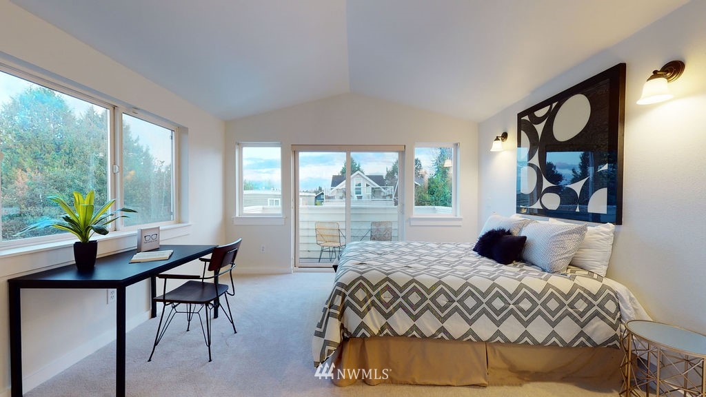 357 North 77th Street Seattle, WA 98103 - Photo 13 of 21