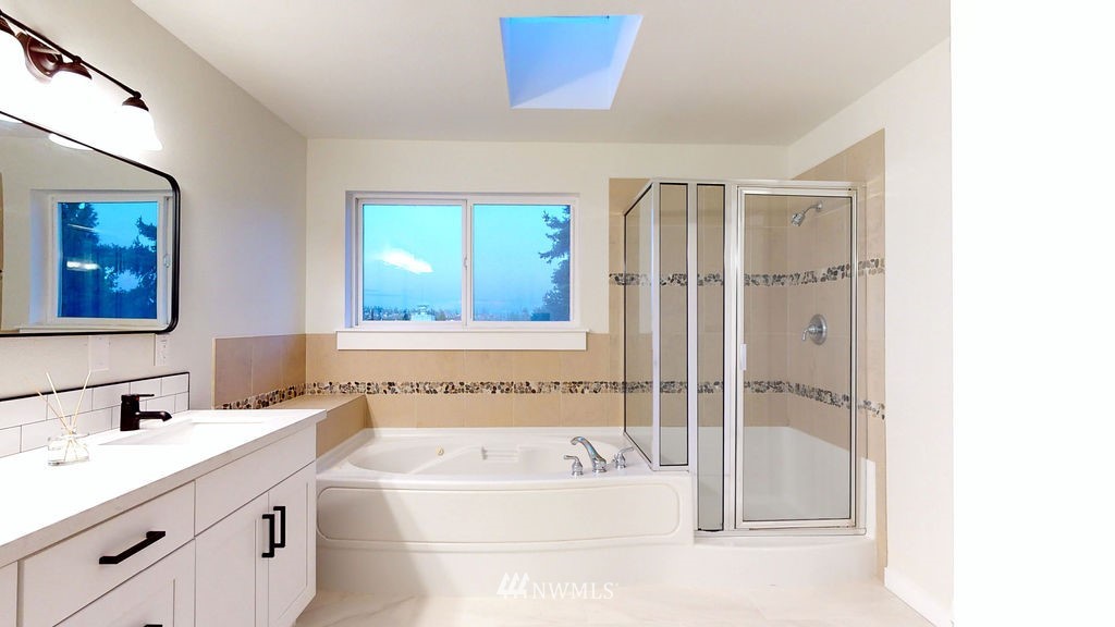 357 North 77th Street Seattle, WA 98103 - Photo 15 of 21