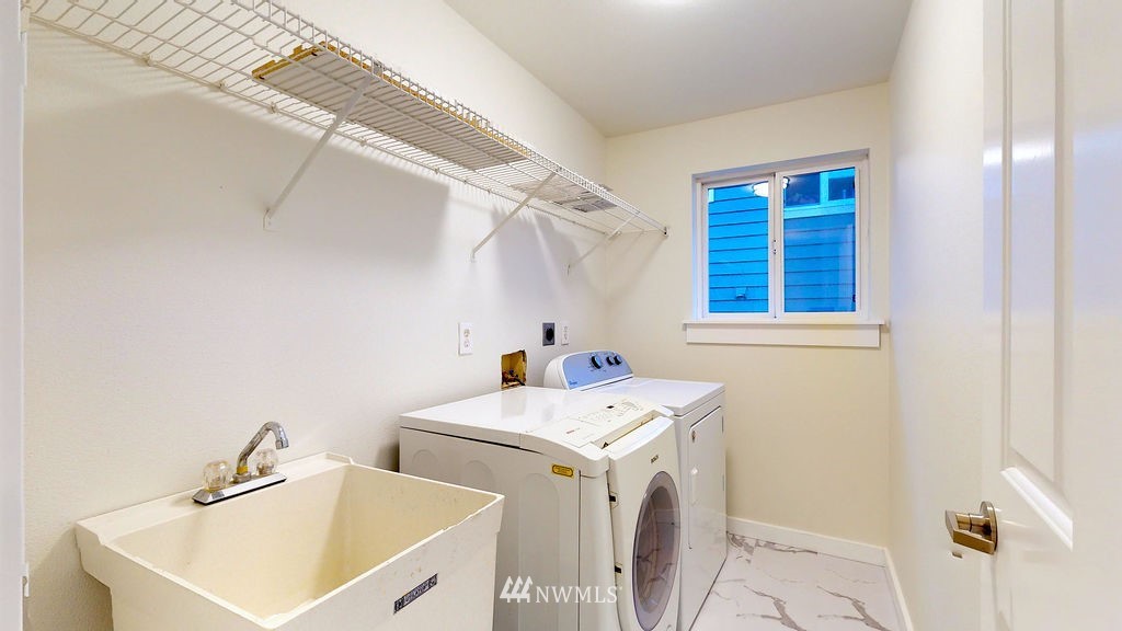 357 North 77th Street Seattle, WA 98103 - Photo 16 of 21