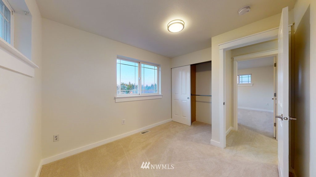 357 North 77th Street Seattle, WA 98103 - Photo 17 of 21