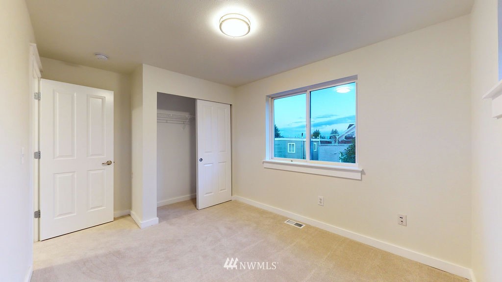 357 North 77th Street Seattle, WA 98103 - Photo 18 of 21