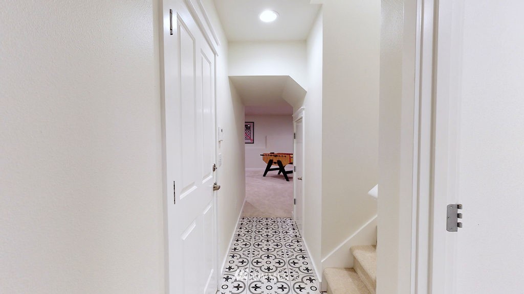 357 North 77th Street Seattle, WA 98103 - Photo 19 of 21