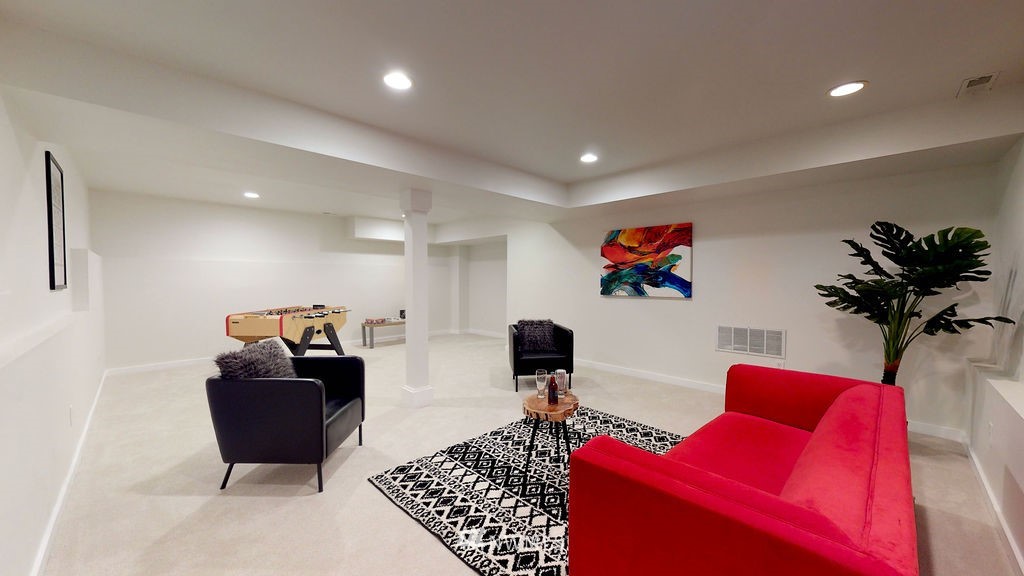 357 North 77th Street Seattle, WA 98103 - Photo 20 of 21