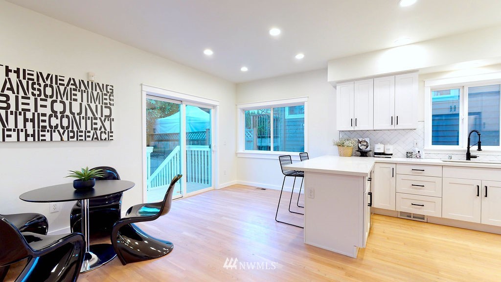 357 North 77th Street Seattle, WA 98103 - Photo 5 of 21