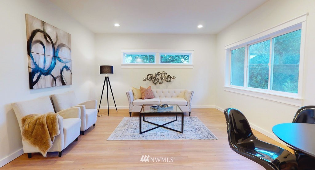 357 North 77th Street Seattle, WA 98103 - Photo 6 of 21