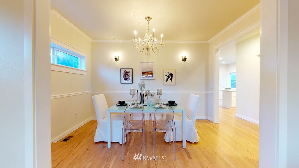 357 North 77th Street Seattle, WA 98103 - Photo 7 of 21