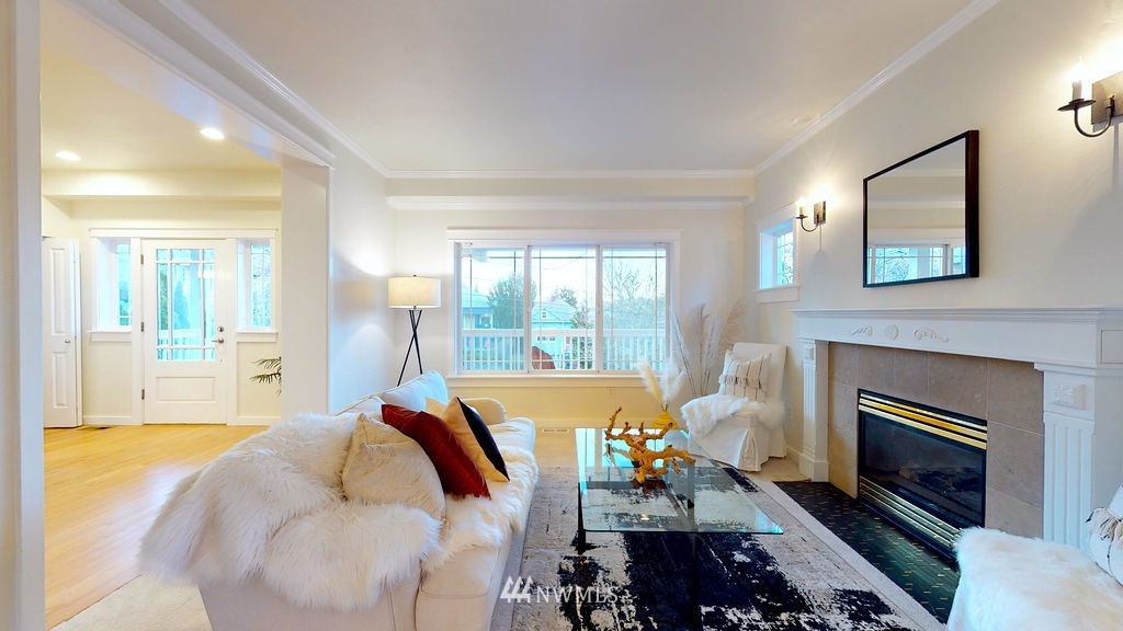 357 North 77th Street Seattle, WA 98103 - Photo 8 of 21