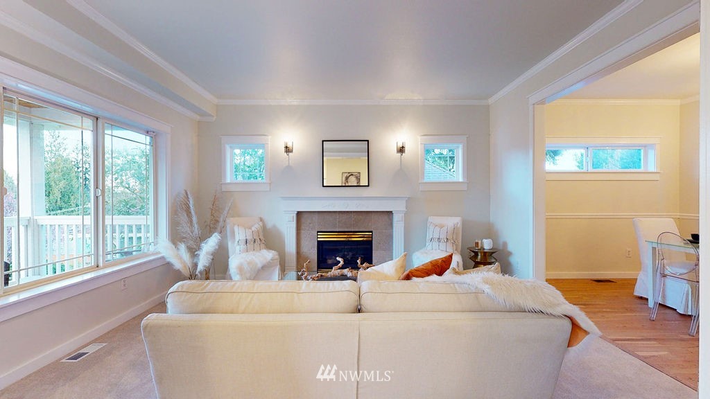 357 North 77th Street Seattle, WA 98103 - Photo 9 of 21