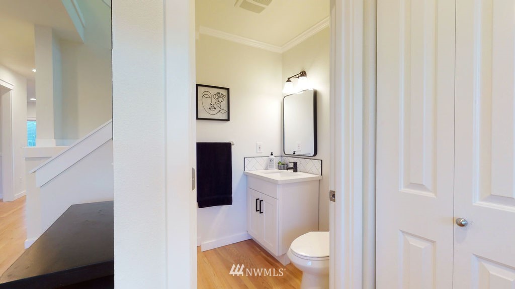 357 North 77th Street Seattle, WA 98103 - Photo 10 of 21