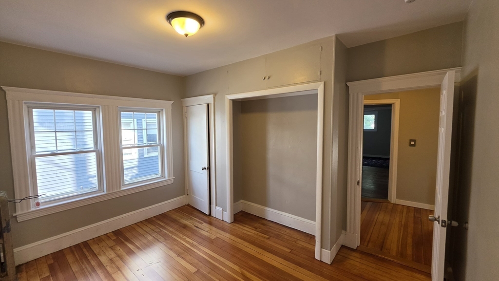 1028 North Shore Road, Unit 1 Revere, MA 02151 - Photo 10 of 14 Gallery Image 10