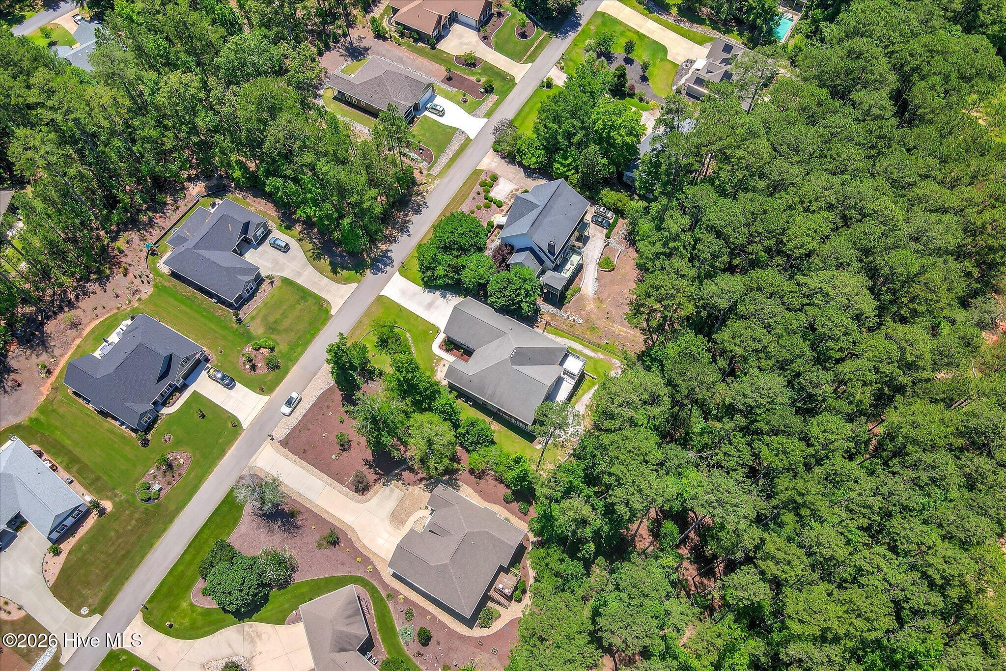 144 Grandview Drive McCormick, SC 29835 - Photo 62 of 79