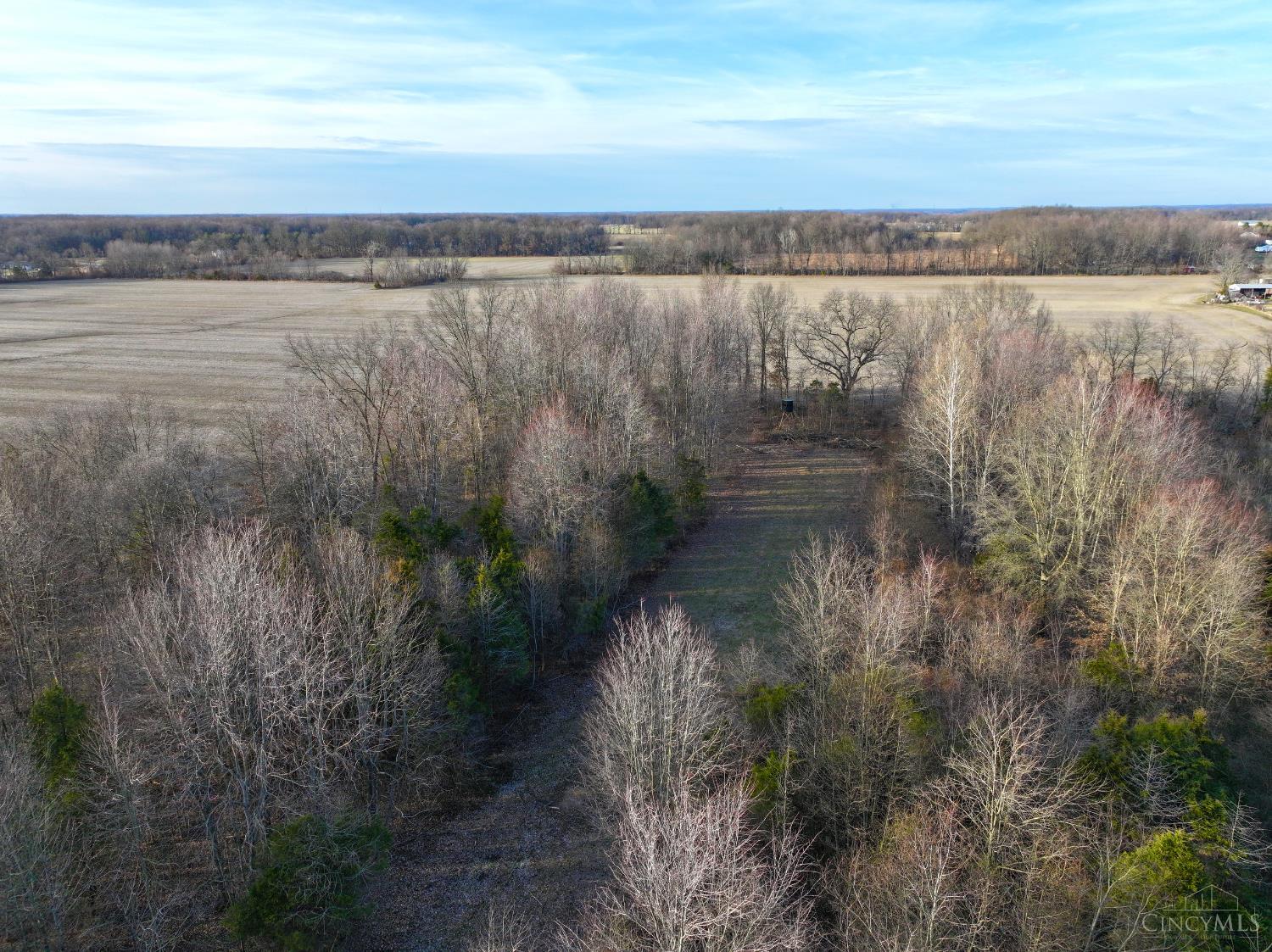 0 Martin Alexander Road Sardinia, OH 45171 - Photo 49 of 65 Gallery Image 49