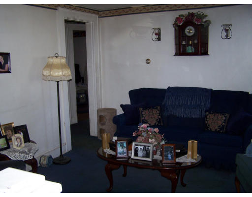 41 Angeline Street West Springfield, MA 01089 - Photo 6 of 7 Gallery Image 6