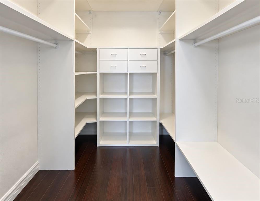 2015 Reston Road, Unit 2217 Orlando, FL 32837 - Photo 19 of 43 Gallery Image 19