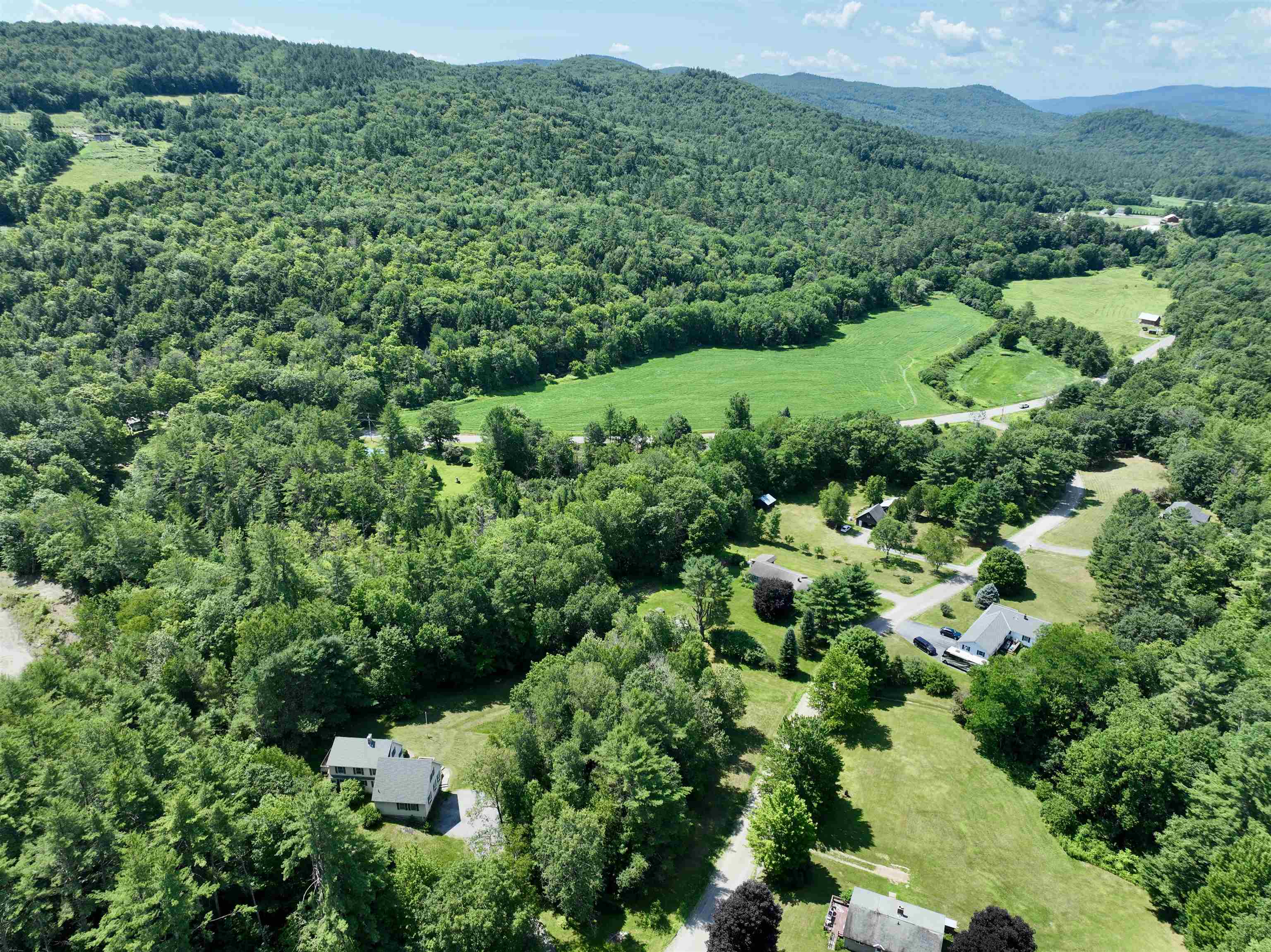 22 Fox Run Road Piermont, NH 03779 - Photo 52 of 52