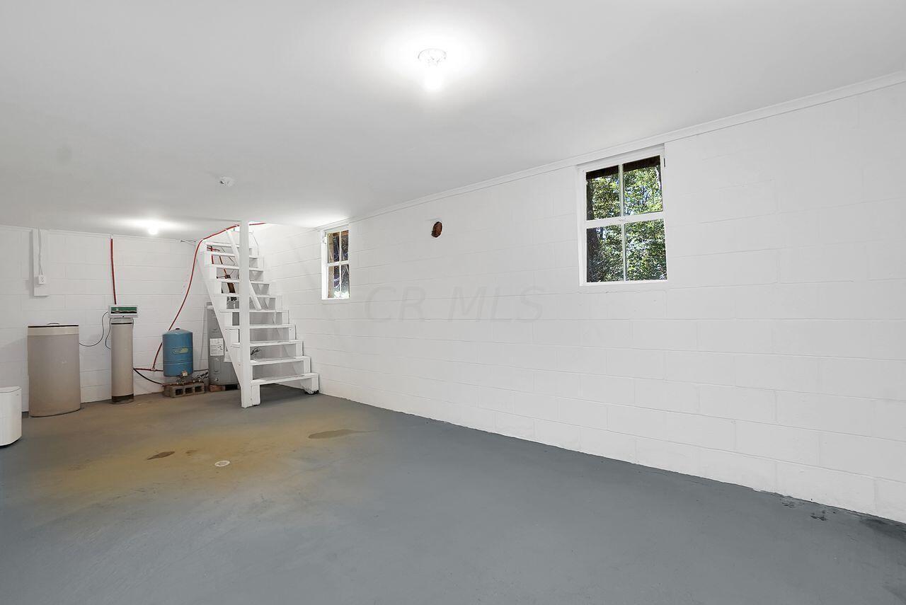 72370 Brooks Martin Road McArthur, OH 45651 - Photo 32 of 37 DSC00483