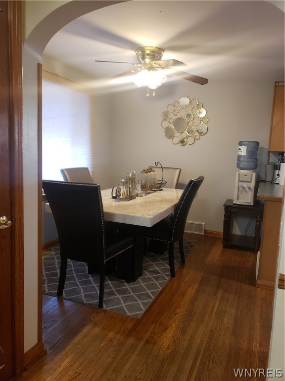 701 Mapleview Road Cheektowaga, NY 14225 - Photo 4 of 6